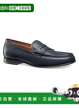 1h可退 欧洲直邮DIOR 迪奥 25秋冬 3LO168ZAS_H531 男士 商务休闲