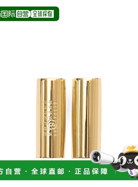 欧洲直邮mm6 maison margiela 女士 创意手链手镯