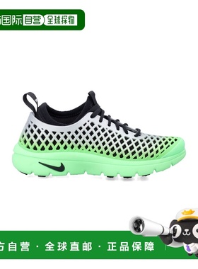 香港直邮Nike 耐克 女士 Rejuven8 women’s 运动鞋 IF5958003
