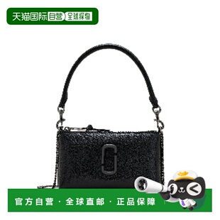雅可布 马克 女士 THE SNAPSHOT 香港直邮Marc POCHETTE Jacobs