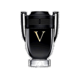 欧洲直邮Paco Rabanne阿玛尼男士勇者无敌浓香水50ml东方调香型