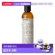 THE29 欧洲直邮Le 红2 经典 系列啫喱沐浴露237ml labo 香水实验室