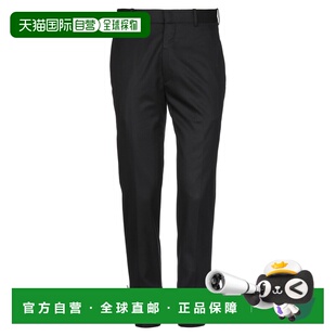 休闲长裤 香港直邮mcqueen 男士 麦昆 亚历山大