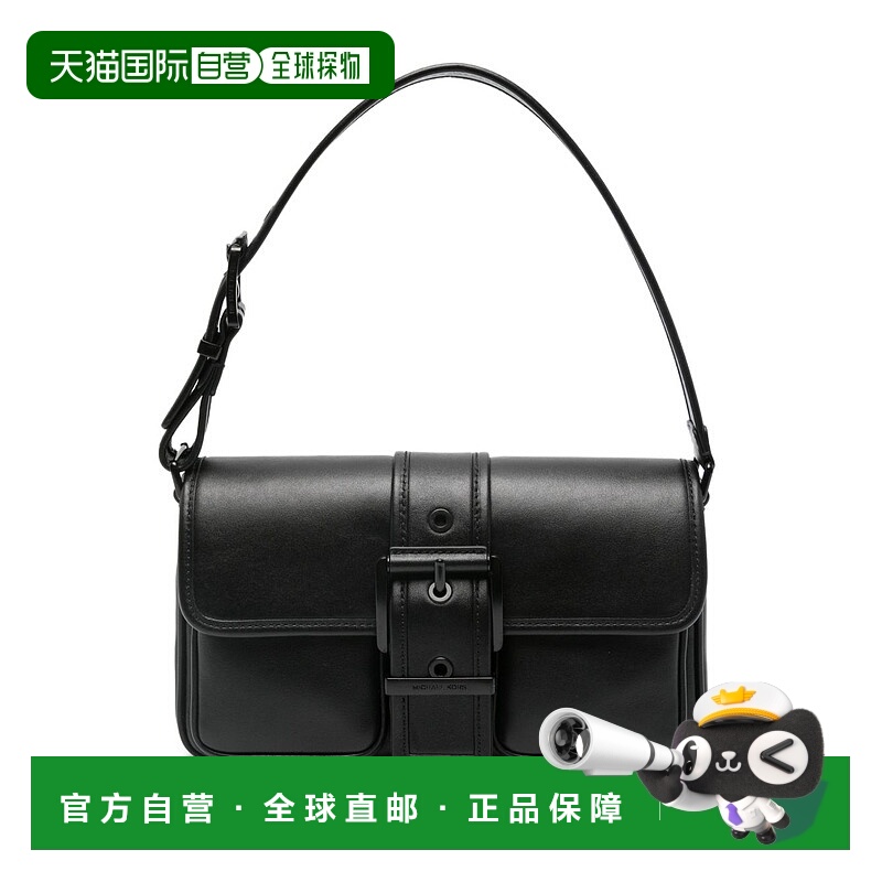 1h可退 欧洲直邮michael kors 女士 单肩包