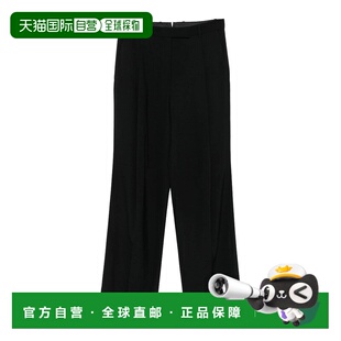 休闲裤 欧洲直邮tom 女士 汤姆福特 ford