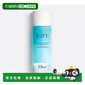 爽肤水补水保湿 欧洲直邮dior 女士 迪奥调理水