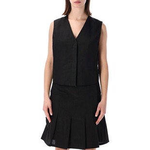 女士 背心马甲 legacy 欧洲直邮our