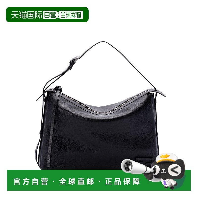 FENDI 女士斜挎包 8BR831AS7AF1QD0