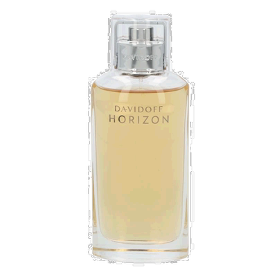 欧洲直邮Davidoff大卫杜夫香水125ml迷人香气魅力升级EDT淡香正品