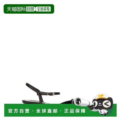 1h可退 香港直邮aeyde 女士 