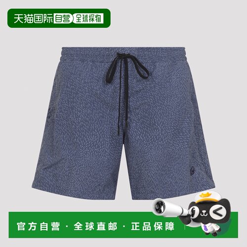 香港直邮BRIONI 男士泳装 N2380LPD9064145 SS202【付后1h可退】