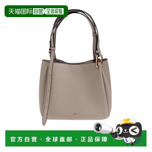 香港直邮FURLA 女士斜挎包 WB02020HSF0004892S1007 AW2026