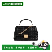 女士 欧洲直邮michael kors 单肩包