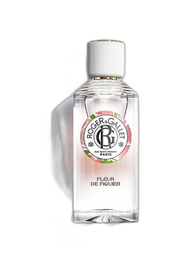 欧洲直邮ROGER GALLET香邂格蕾无花果淡香水100ml 法国香水正品
