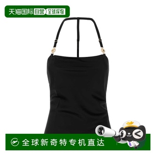 针织衫 1小时内可退 女士 欧洲直邮marine 毛衣 serre