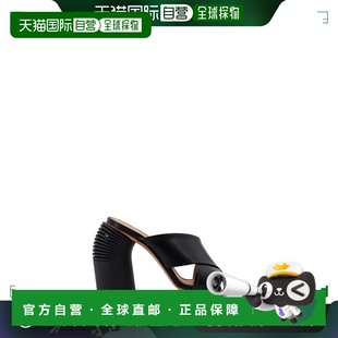 凉鞋 女士 white 欧洲直邮off