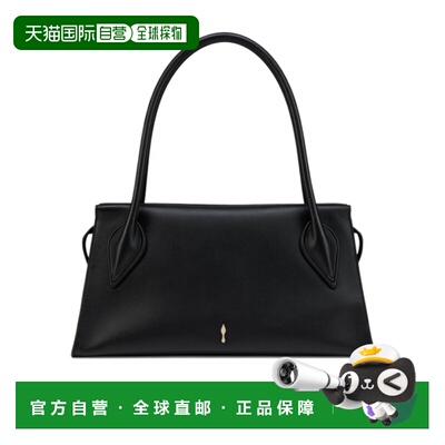 欧洲直邮christian louboutin 女士 单肩包