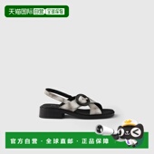 欧洲直邮PRADA 普拉达 26春夏 1h可退 1X962N_P39_F0009_F_035 女