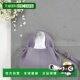 Neuf 自营欧洲直邮POLENE Numero Mini女士淡紫色小牛皮单肩包
