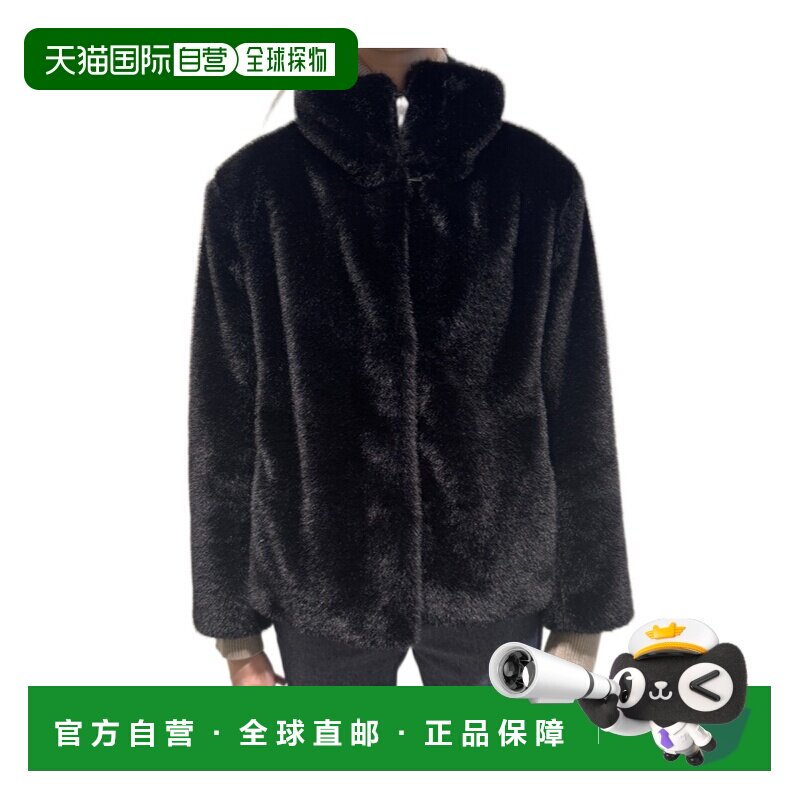 香港直邮MAX MARA 女士大衣 9456026306003 AW202【付后1h可退】