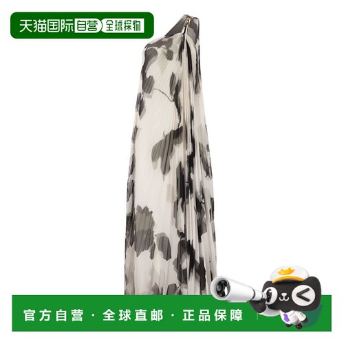 1h可退 香港直邮MAX MARA 女士连衣裙 2611221014600001 SS2026