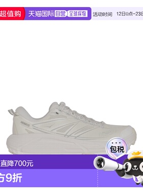 欧洲直邮hoka oneone 男士 运动鞋