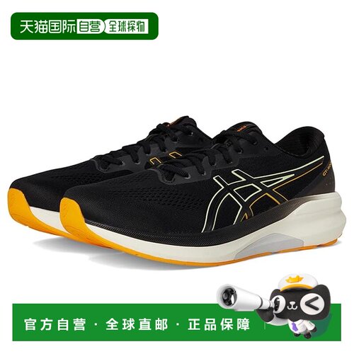 1h可退 美国直邮Asics亚瑟士GT-4000 4男士跑鞋运动鞋