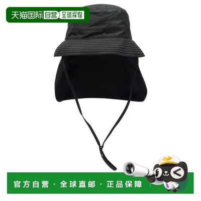 1h可退 香港直邮barbour 巴伯尔 男士 