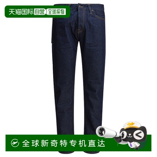 牛仔裤 1h可退 男士 欧洲直邮carhartt wip