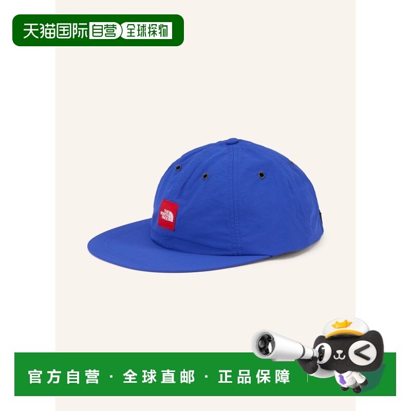 欧洲直邮the north face 女士 帽子北面,运动包/户外包/配件,运动帽,淘宝优惠券,粉丝福利购,淘宝优惠卷