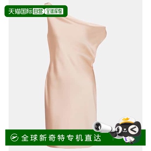 诺玛 不 香港直邮NORMA crêpe 1h可退 Maria 卡玛丽 KAMALI 女士