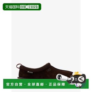 男士 Tasman GTX 1171304 1h可退 绒面革便鞋 香港直邮Ugg