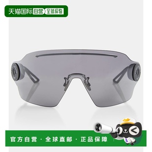 香港直邮DIOR M1U 迪奥 Pacific 面具太阳眼镜 女士 1h可退