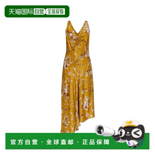 连衣裙 女士 欧洲直邮all saints