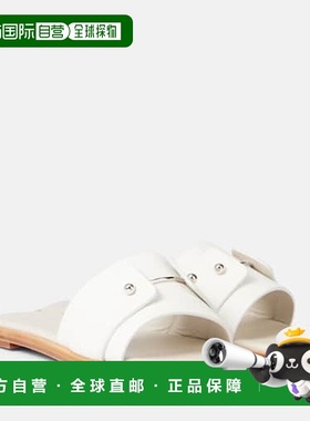 1h可退 香港直邮Christian Louboutin 克里斯提 鲁布托 女士 Cham