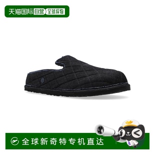 凉鞋 男士 欧洲直邮birkenstock 1h可退