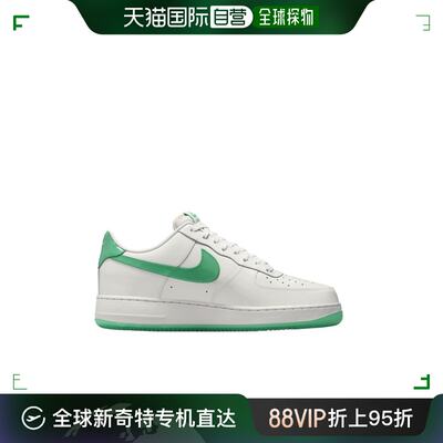 香港直邮Nike 耐克 男士 系带低帮运动鞋 HF4864