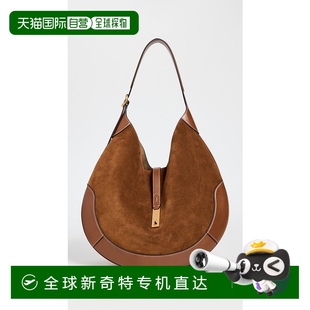 香港直郵Polo 勞倫 Polo 拉夫 Lauren 女士 1h可退 絨面革 Ralph