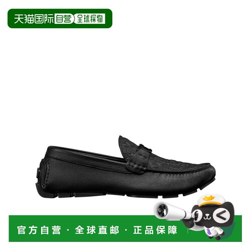 香港直邮CHRISTIAN DIOR 男士休闲鞋 3LO114ZAYH900支付后1h可退