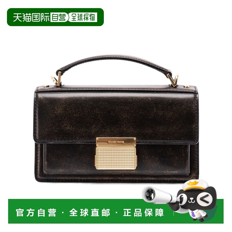 1h可退 香港直邮25FW 小号单提手单肩包 Women,箱包皮具/热销女包/男包,通用款女包,淘宝优惠券,粉丝福利购,淘宝优惠卷