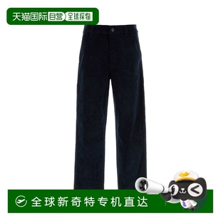 1h可退 欧洲直邮a.p.c. 男士 牛仔裤