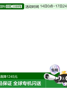 香港直邮valentino 华伦天奴 女士 Garavani belt... 腰带 W2T0SM