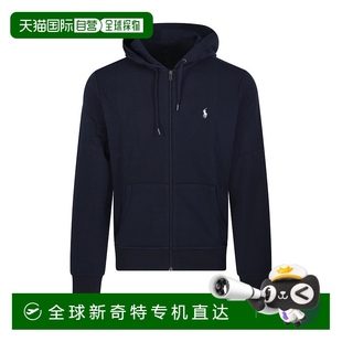 帽衫 polo 男士 卫衣 运动夹克衫 欧洲直邮ralph 1h可退 lauren