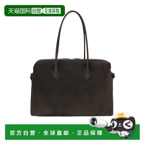 香港直邮YUZEFI 女士手提包 YUZSS26HBLBDS029GAN【付后1h可退】