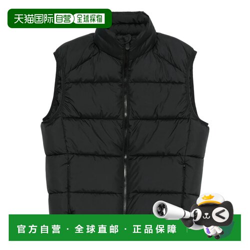 香港直邮SAVE THE DUCK 男士户外软壳衣 D82006MMIR支付后1h可退