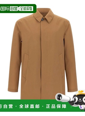 香港直邮Peuterey ‘Hinnoya tx’  夹克 PEU54090118197