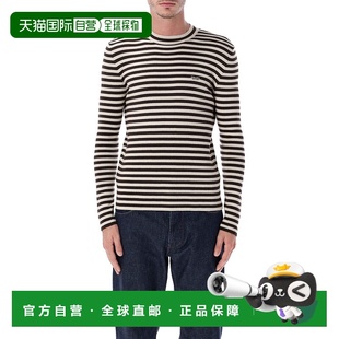 毛衣针织衫 欧洲直邮prada 男士