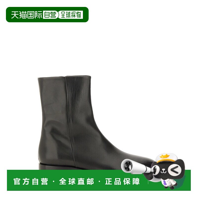 1h可退 香港直邮aeyde 女士 