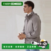 1h可退 252MV4086542C9203 26春夏 欧洲直邮BRUNELLO CUCINELLI