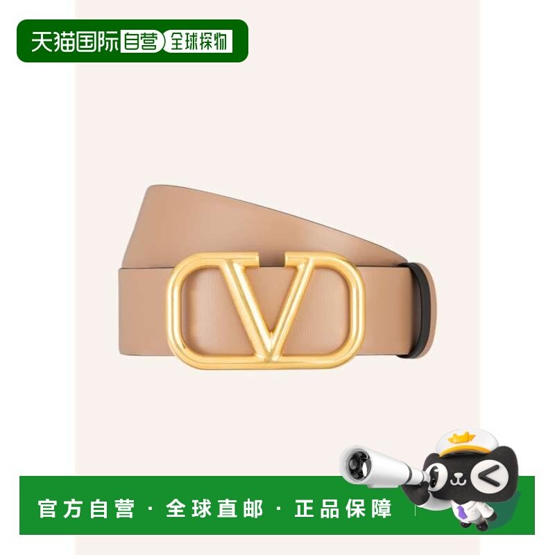 欧洲直邮valentino garavani 女士 腰带,服饰配件/皮带/帽子/围巾,腰带/皮带/腰链,淘宝优惠券,粉丝福利购,淘宝优惠卷